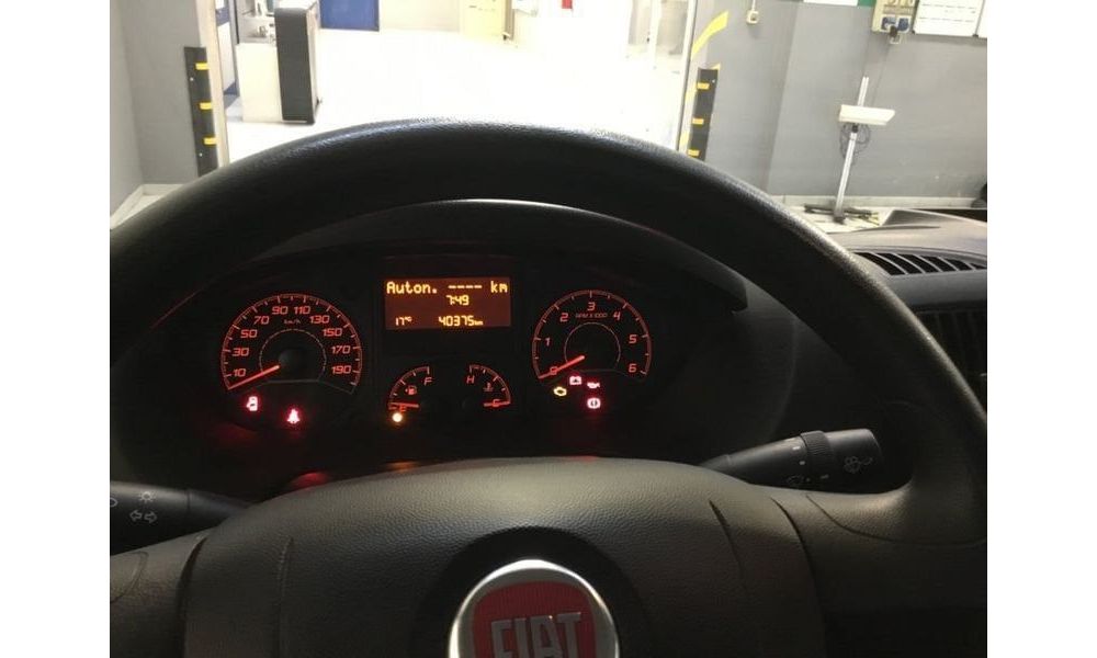 306423
