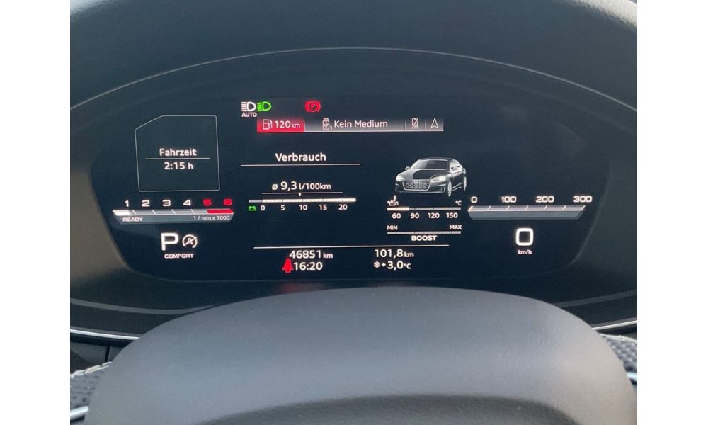 854681