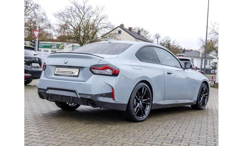 472372
