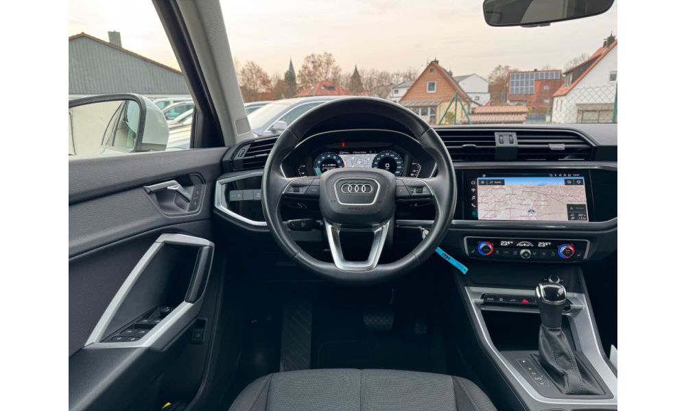 777763