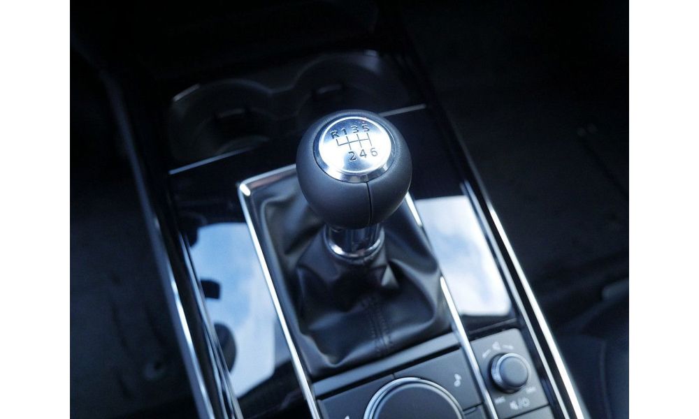 964552