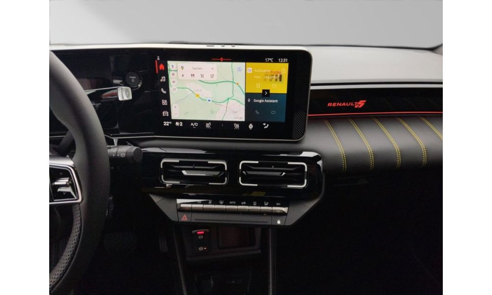 638107