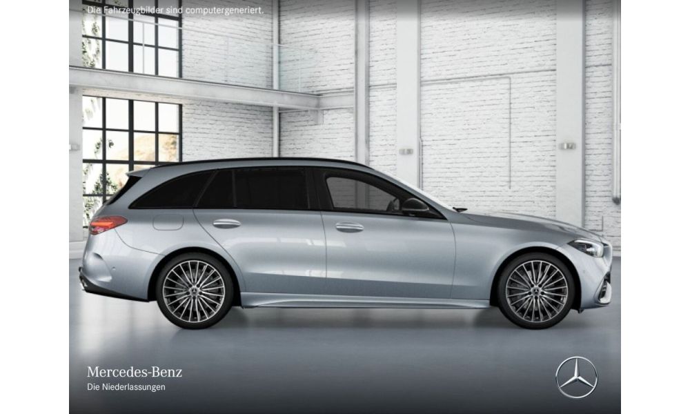 841493