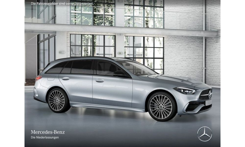 108339