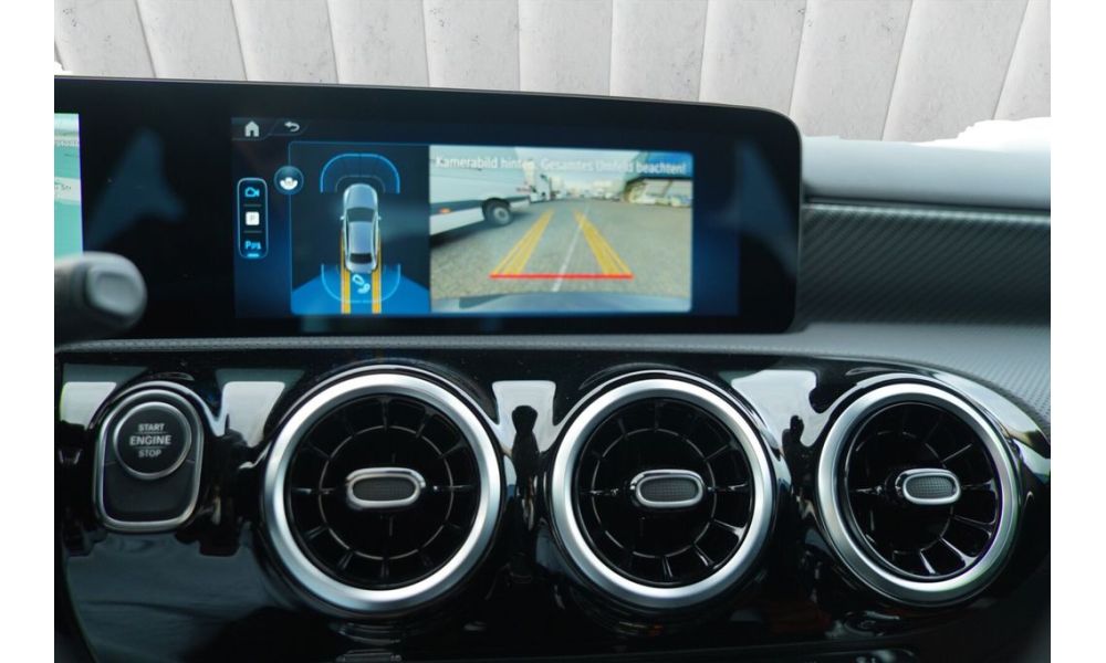 257321
