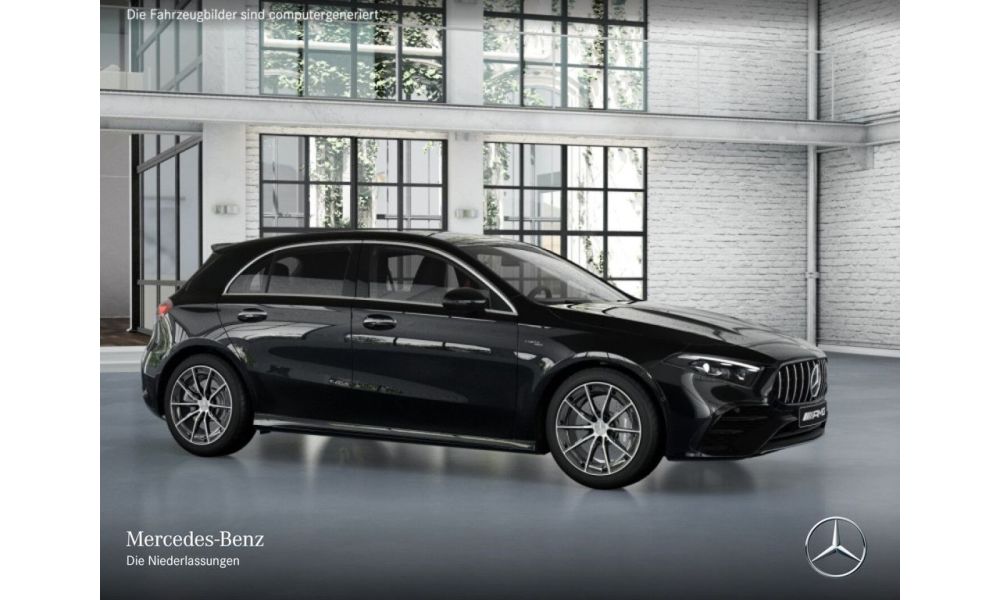 266087
