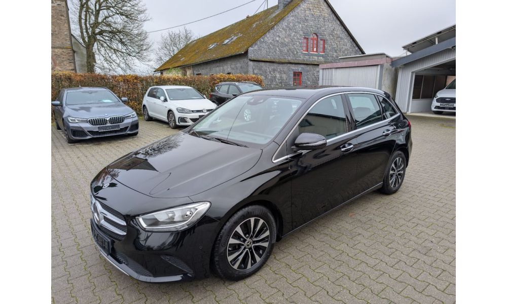 564449