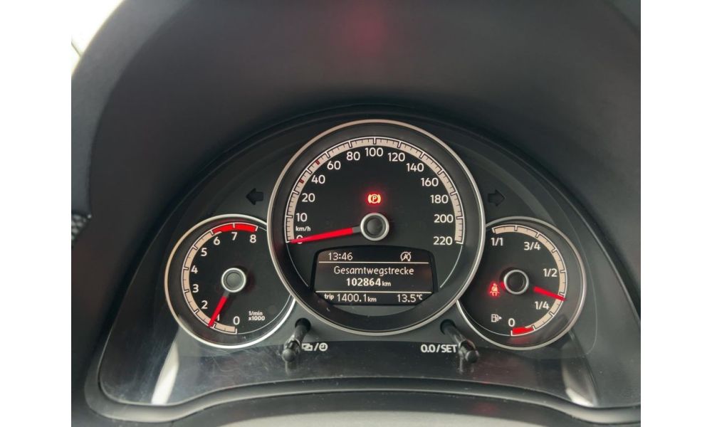 847109