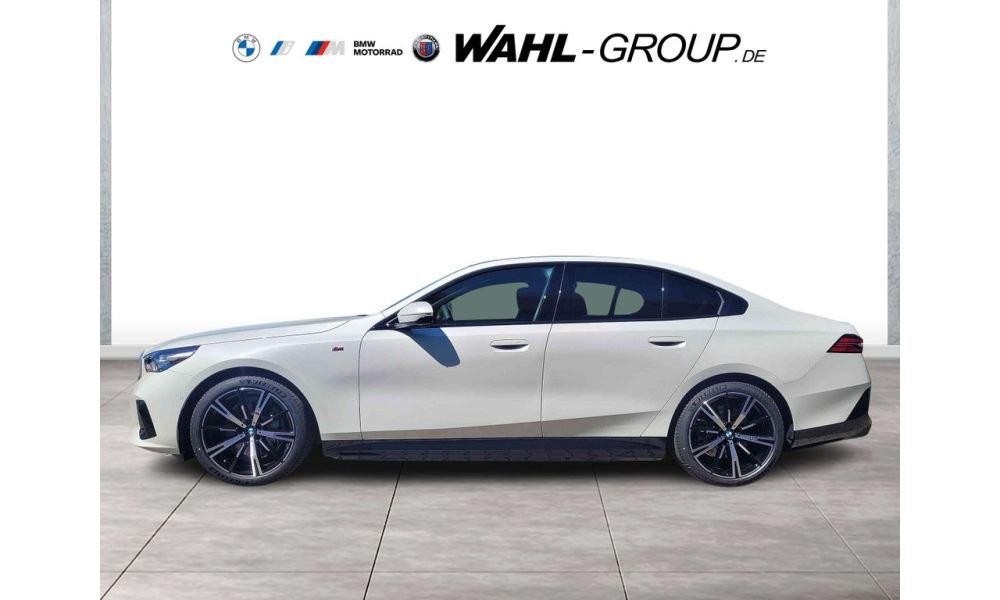239347