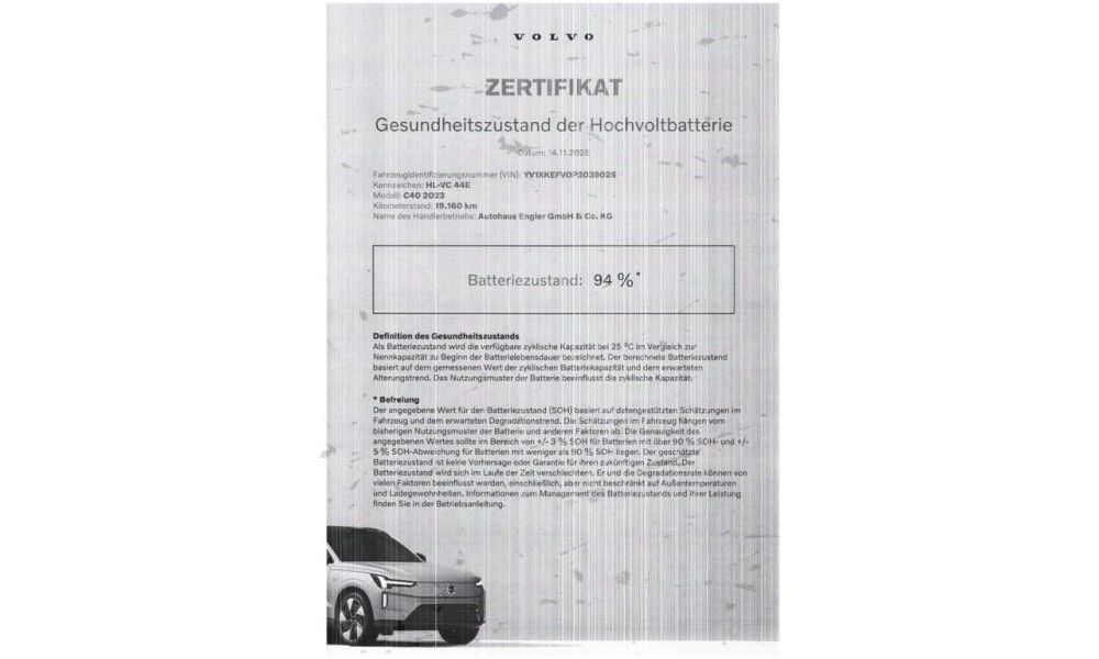 907439