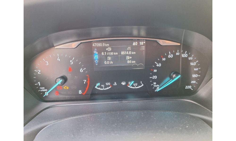 418152