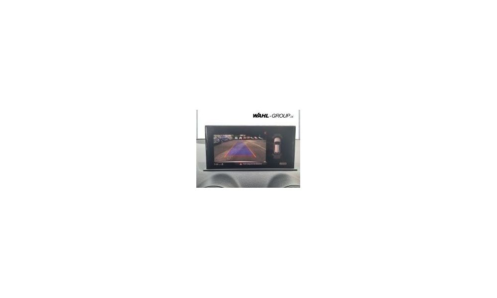 991061