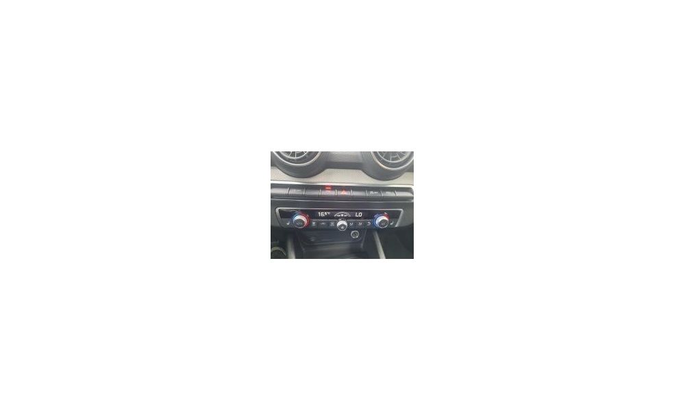 800728