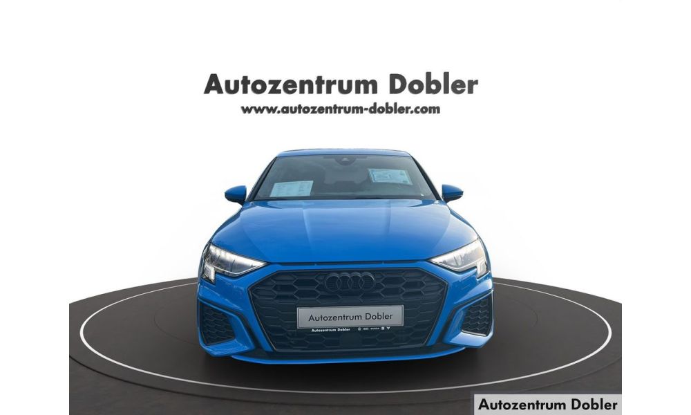 779079