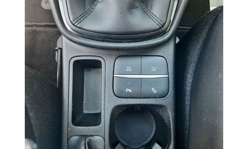 722661