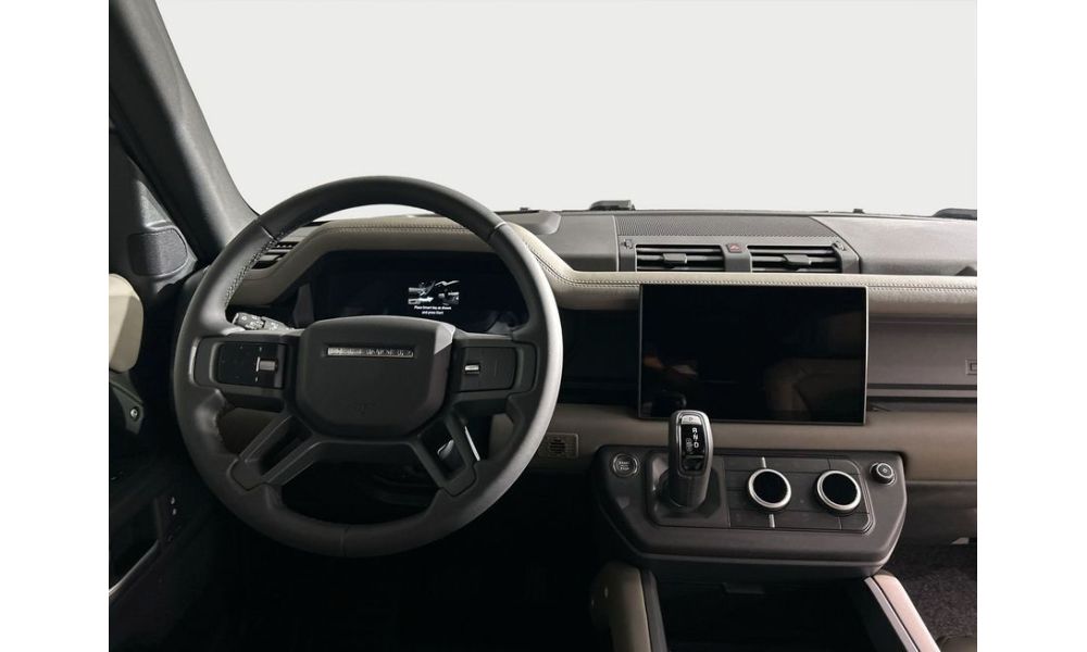628087