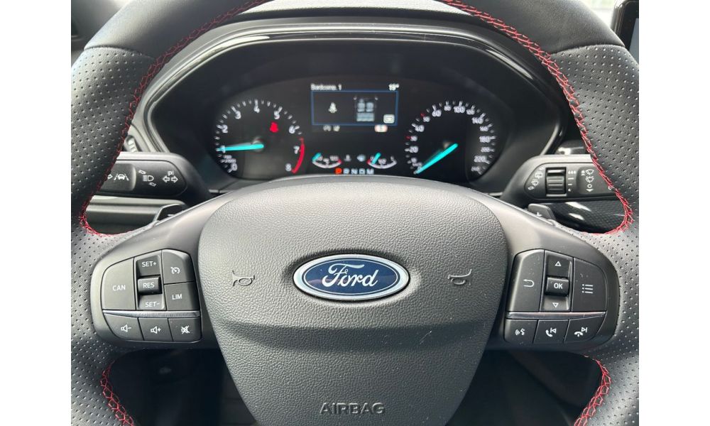 226139