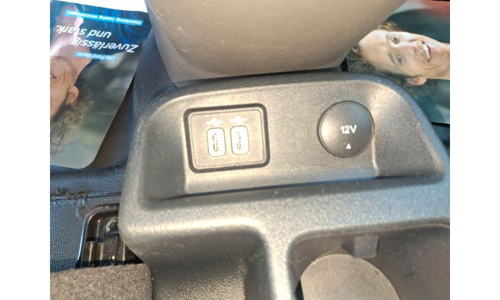 885338