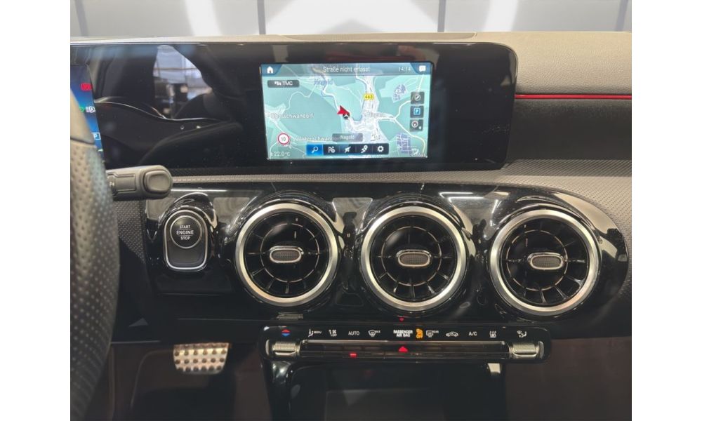 947744