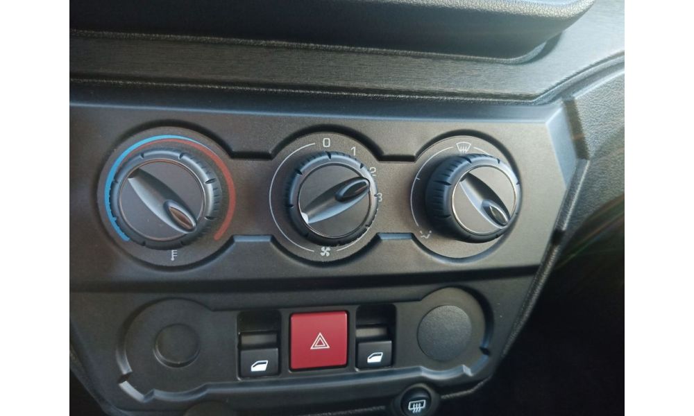 934109