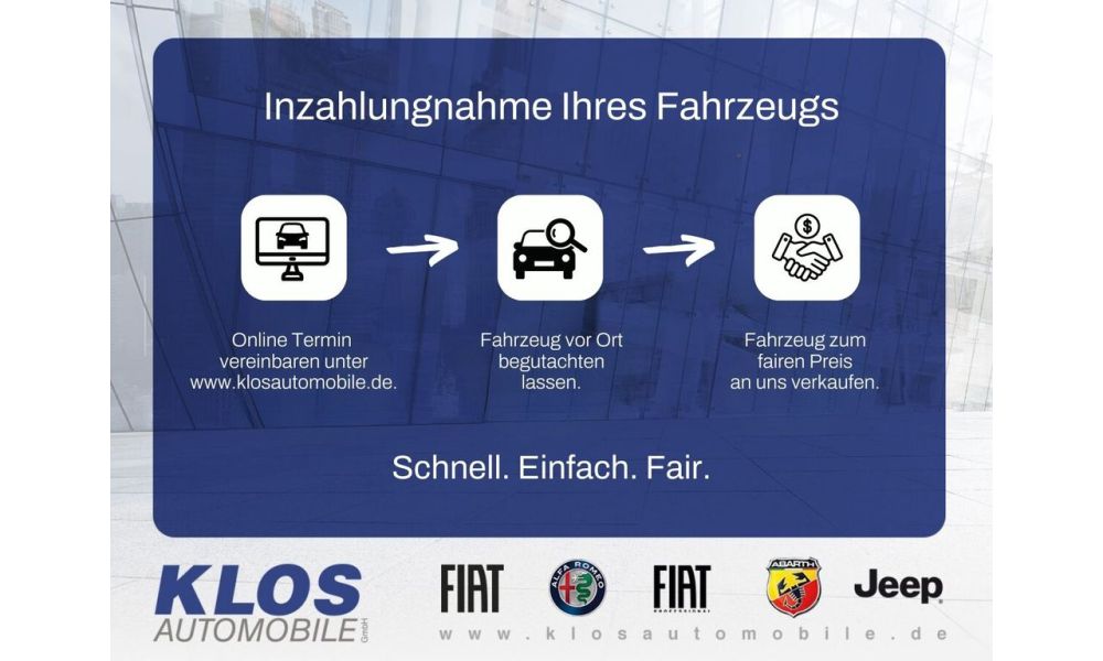 78973