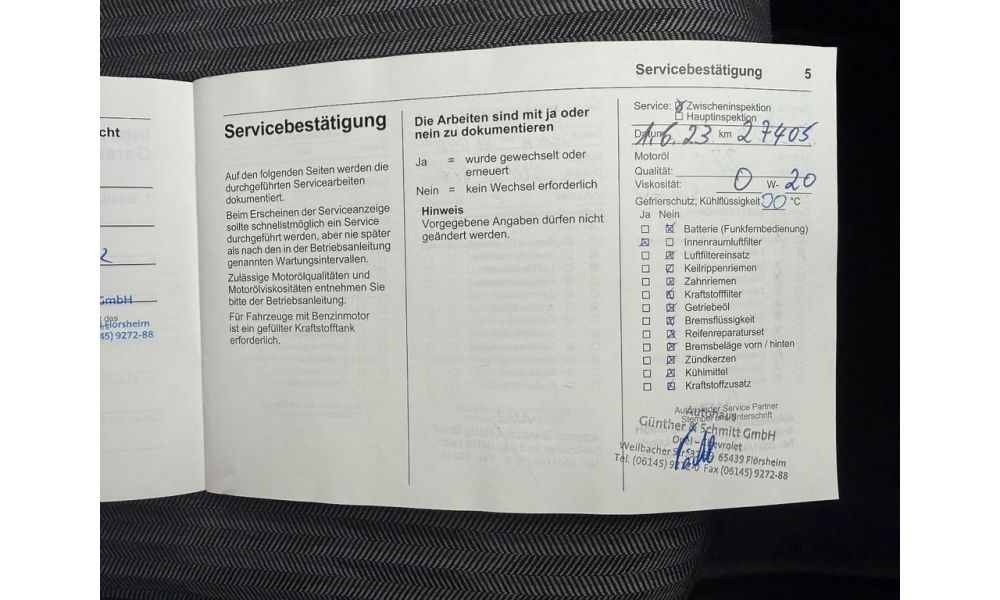 737831