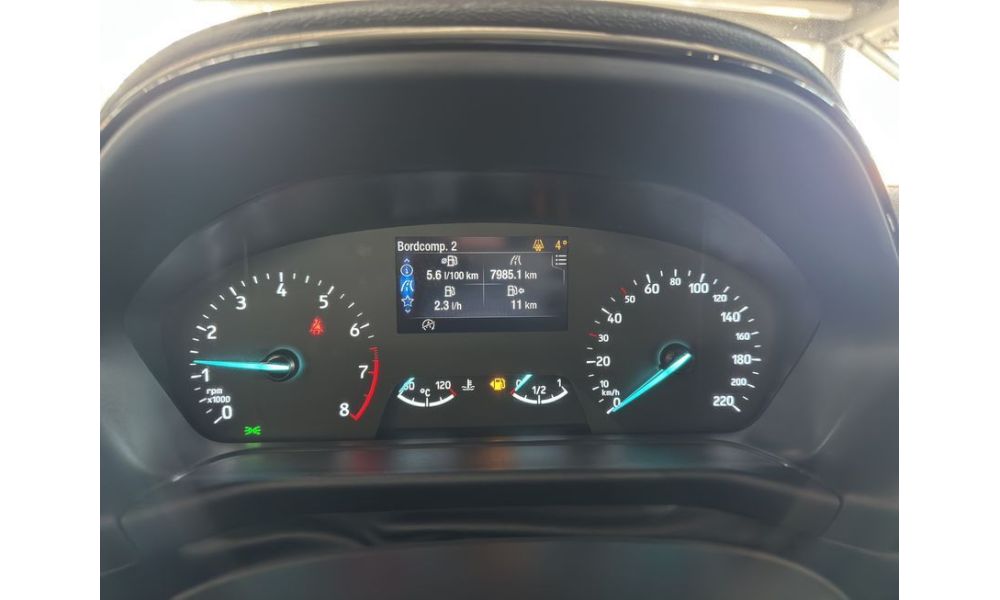 233677