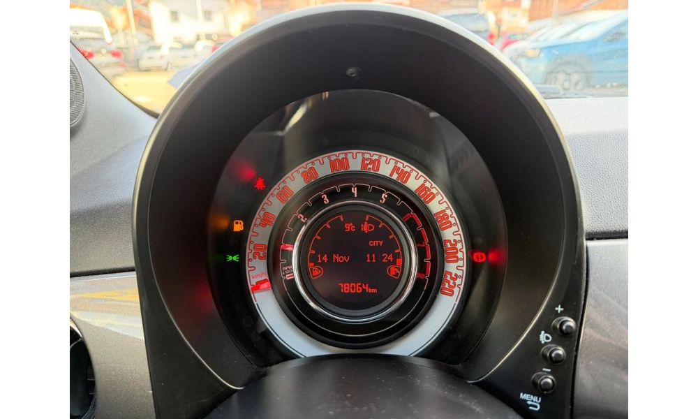 335330