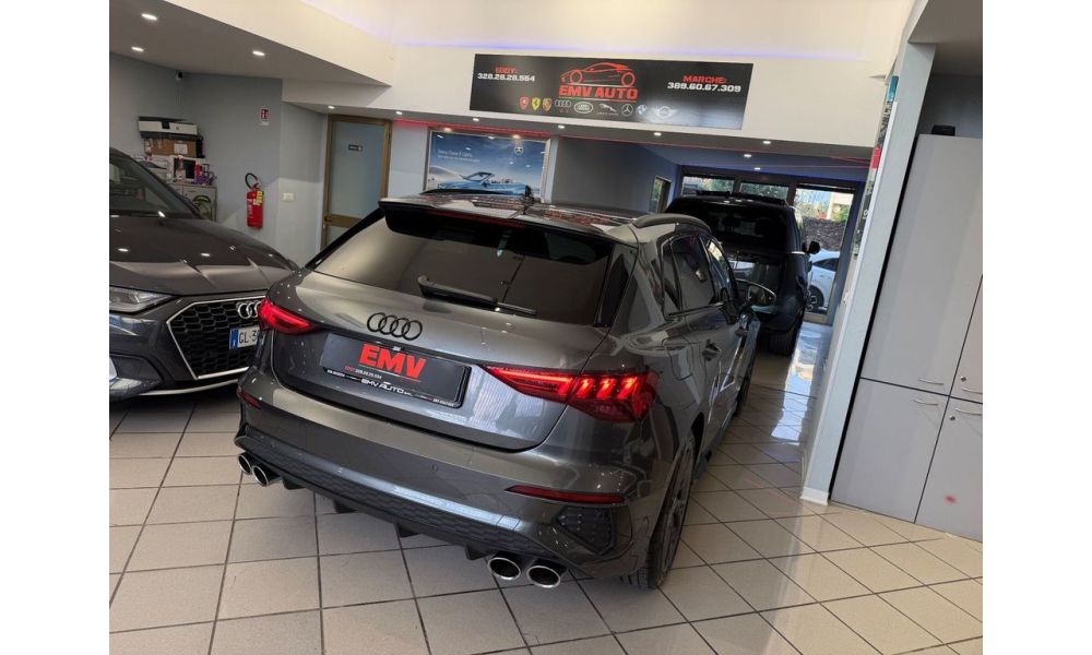 332162