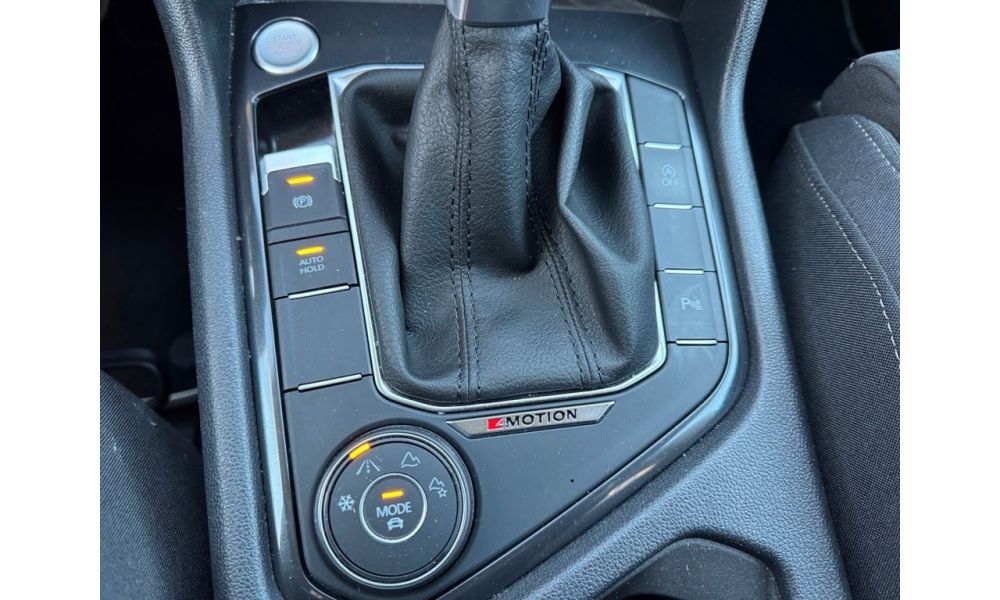 542969