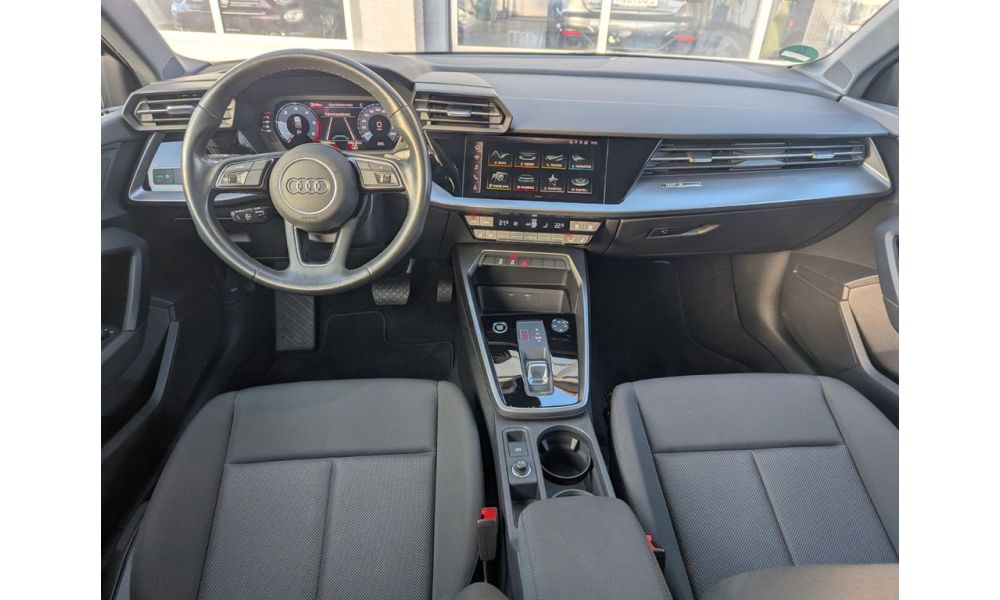 364951