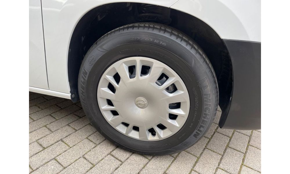 309655