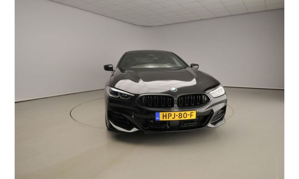 804922