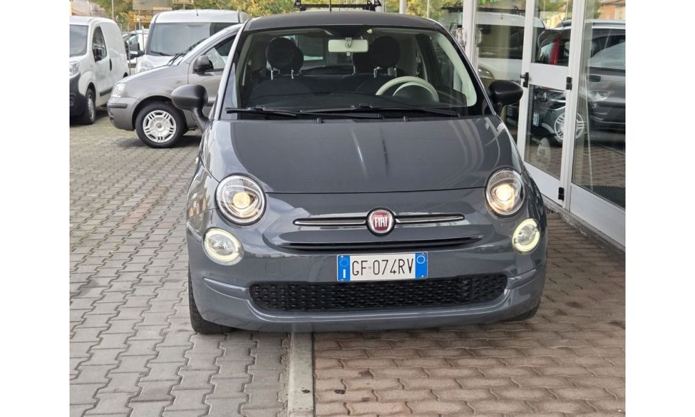 41864