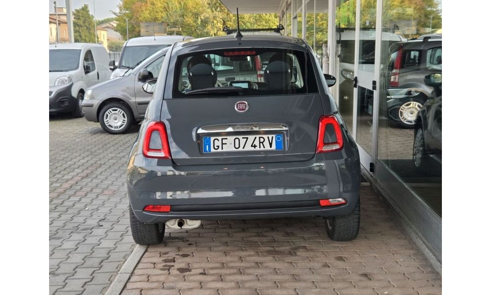 87811