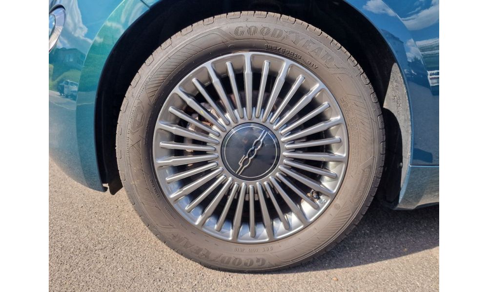 912094