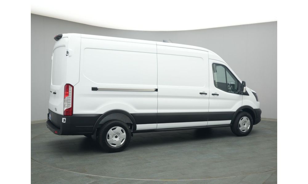 936961
