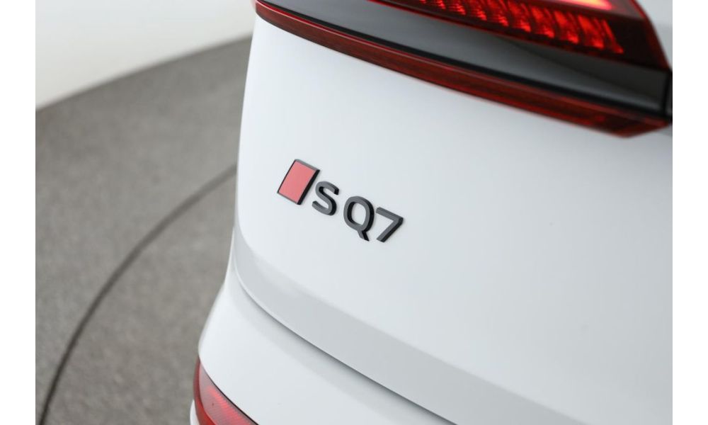 393540