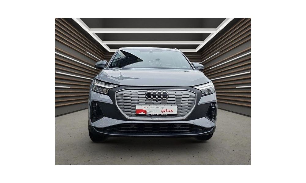 310595