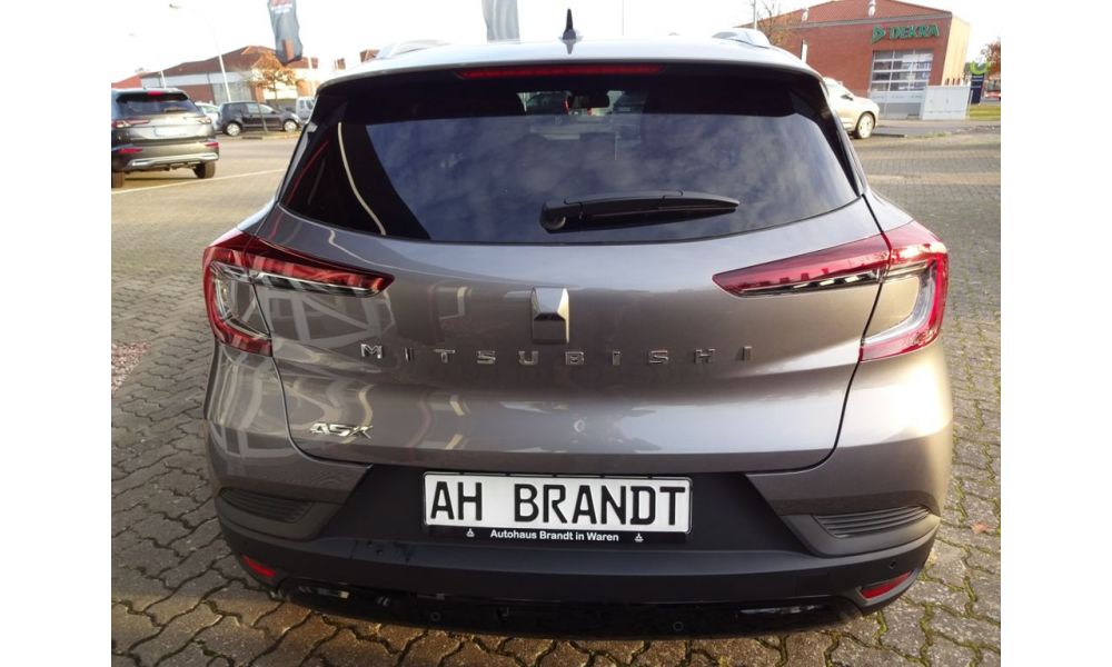 445232