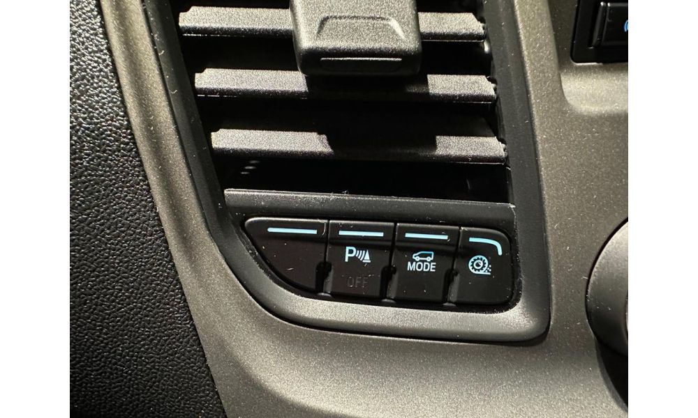 344871