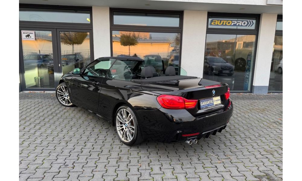 587683