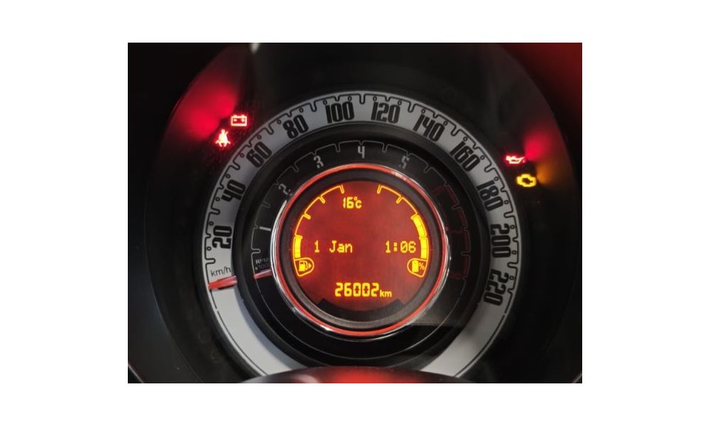 996693