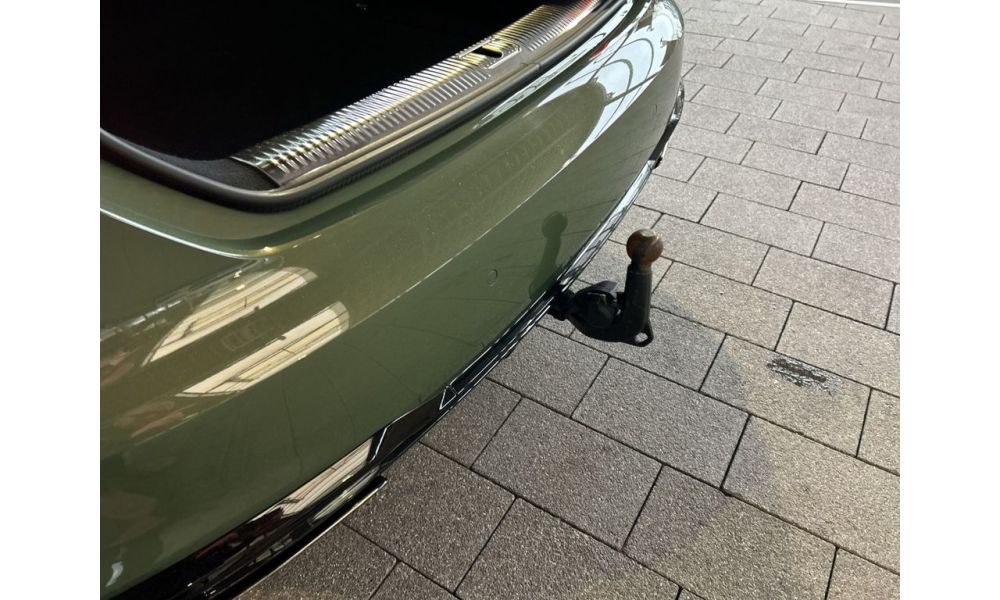 395670