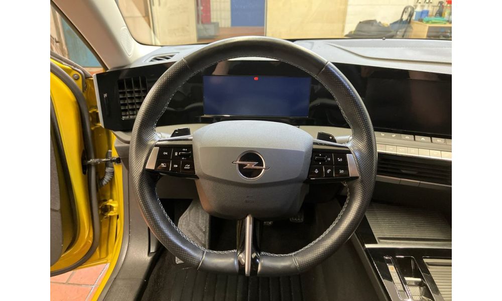 496514