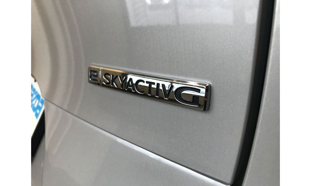 556792
