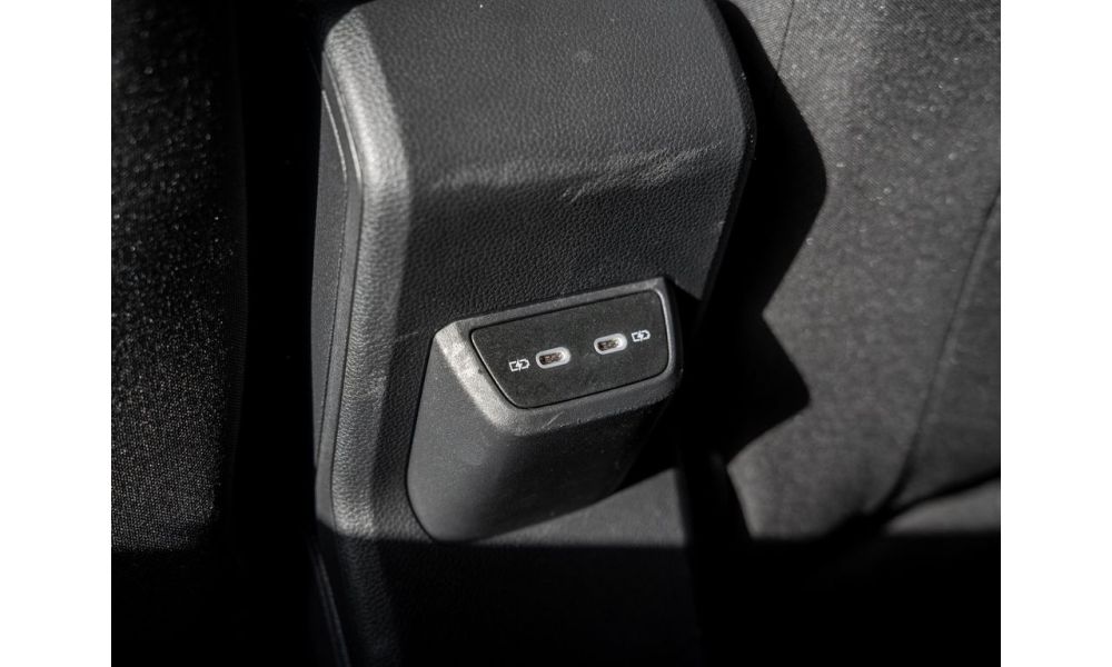 495191