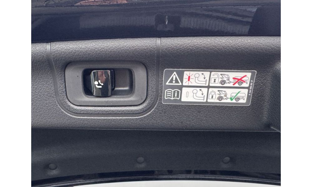 573213