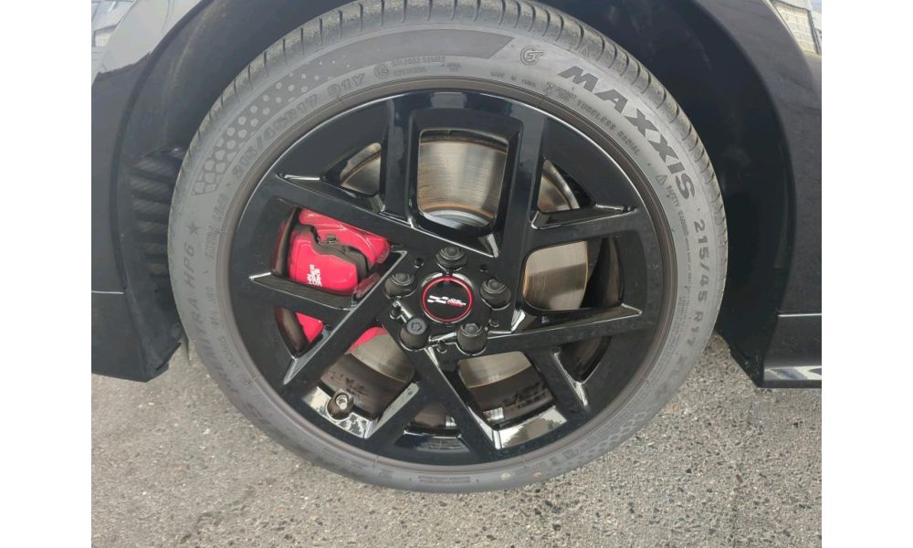 201450