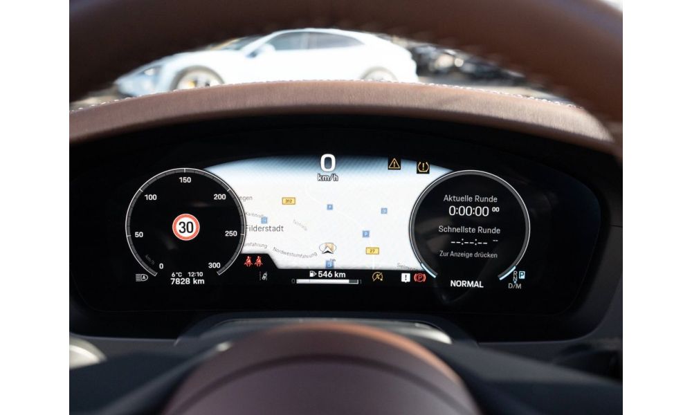 930863